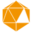Logo TACTICAL ADVENTURES