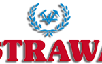 Logo STRAWA COUVERTURE ISOLATION