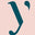 Logo SARL CLEO
