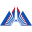 Logo OPTIMUM CONSTRUCTION