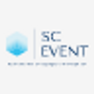 Logo SC EVENT