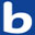 Logo BIOPLAISIR OULLINS