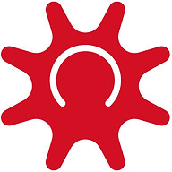 Logo OCTOPUS PATRIMOINE