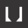 Logo FOTELLO