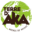 Logo TERRE D'AKA