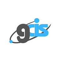 Logo GAMLIEL CONSEIL INGENIERIE SERVICE