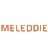 Logo BOULANGERIE MELEDDIE