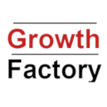 Logo GROWTHFACTORY