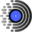 Logo GETASOUND