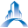 Logo GRAVITY