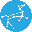 Logo SIRIUS MARKETING COMMUNICATIONS