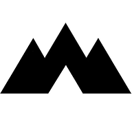 Logo ALLIAGE MOBILIER