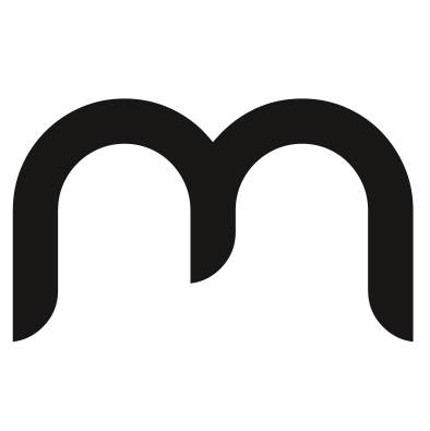 Logo MODULO (MOBILITE DURABLE LOCALE)
