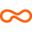 Logo AGENCE TO PRINT