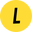 Logo LIQUORS OPERA