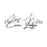 Logo LE CAIRN LOCATIONS VACANCES
