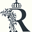 Logo REGINA