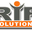 Logo RIF SOLUTIONS INGENIERIE INFORMATIQUE TELECOM ET MUTIMEDIA