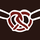 Logo P' TIT BOUT D' ALSACE