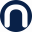 Logo NUREA