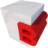 Logo CASA BELLA DESIGN
