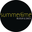 Logo SUMMERTIME