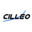 Logo CILLEO
