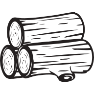 Logo MONSIEUR BOIS