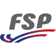 Logo FRANCE STAGE PERMIS