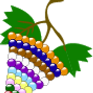 Logo MONTESSORI AU QUOTIDIEN