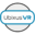 Logo UBIXUS