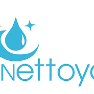 Logo SBK NETTOYAGE
