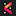 Logo KINEIS