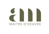 Logo ATELIER MADAME