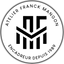 Logo ATELIER FRANCK MANGON