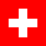 Logo ABC SWISSTECH