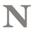 Logo NISSIM