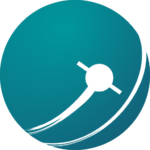 Logo LA TELESCOP