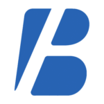Logo ANTHONY BERTON PI