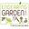 Logo ENDEARING GARDEN