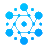 Logo SILARHI