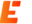 Logo METAL 2000
