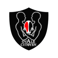 Logo OVALE CITOYEN