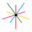 Logo SENSE EDUCATION