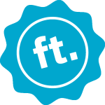 Logo FISKALTRUST FRANCE SAS