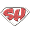 Logo AU CLUB