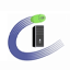 Logo CUSSET INFORMATIQUE