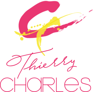 Logo AUX GOURMANDISES DE LORIENT