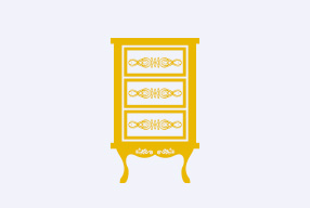 Logo SWEETIES STORE