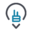 Logo DA LONG HOLDING